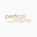 Perfico Review by MumMumTime.com