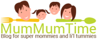 final-logo-mummumtime